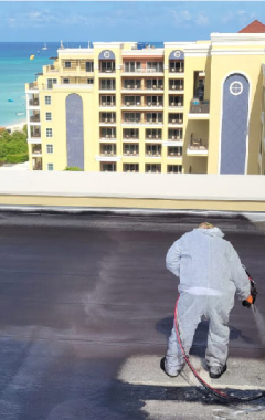 Neptune-Coatings-Pictures-28.webp